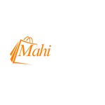 Mahi Fashion
